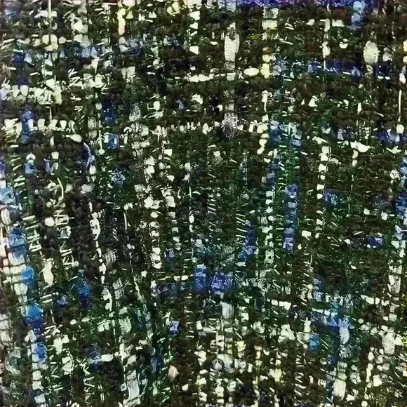 Neiman Marcus Evening/ work  Jacket Size Large - Picture 2 of 6